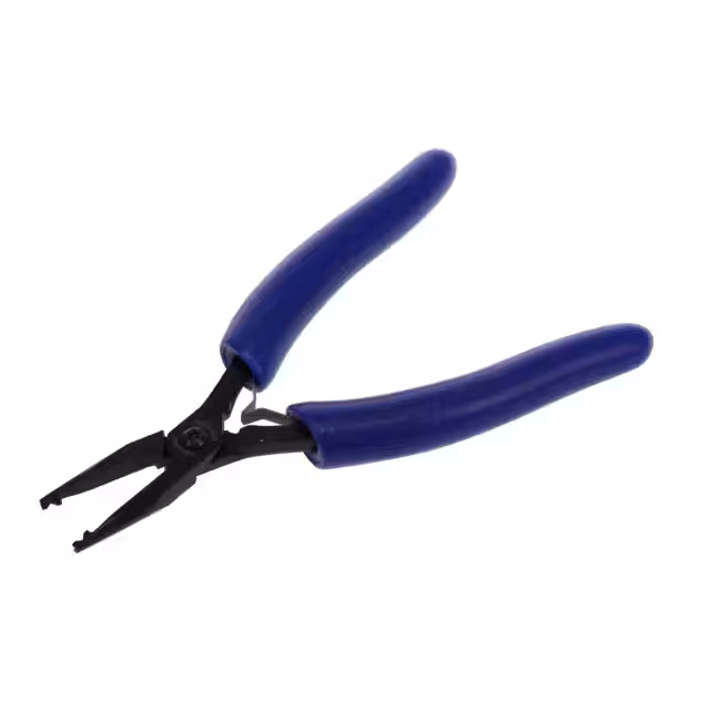 S923E Swanstrom Tools USA  Alicates